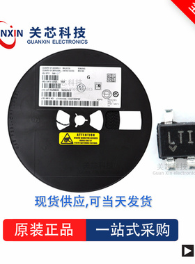 LTC1701ES5全新原装Linear凌特芯片供应