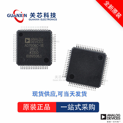 STM32G474VCT6LQFP-100