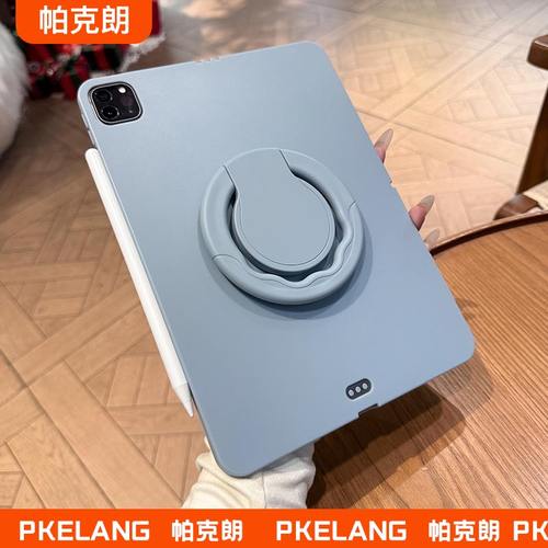 小米平板保护壳】高颜值亲肤耐摔