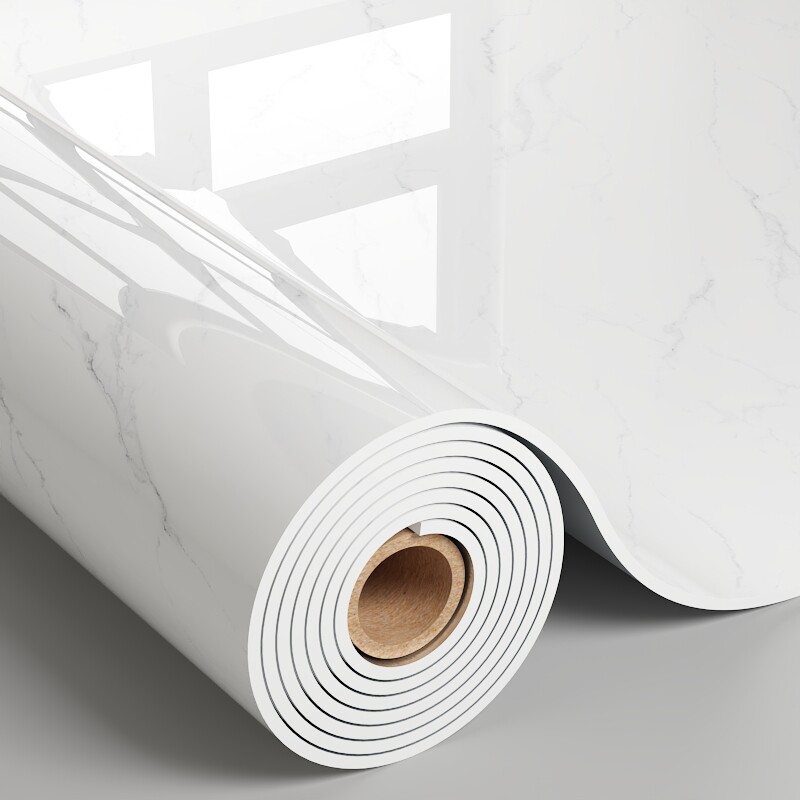 铝塑板墙贴自粘防水防潮电视背景墙装饰墙板墙面大理石仿瓷砖墙纸,家居饰品,软装墙贴,淘宝优惠券,粉丝福利购,淘宝优惠卷
