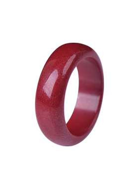 红绡官方旗舰店原矿高含量原石