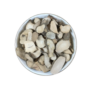 三叶青片 500g 三叶青  浙江金线吊葫芦干货非中药材粉新鲜干货