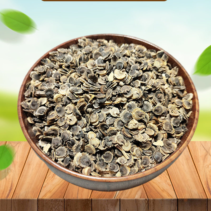 正宗蜀葵子500g黄蜀葵籽豹子眼成熟籽新货另有黄蜀葵花非中药材粉