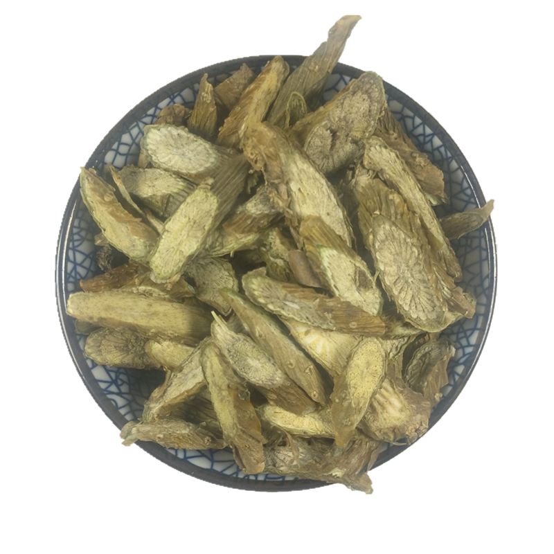 山间谷草 宽筋藤 500g 伸筋藤 红四方藤 春根藤 舒筋藤 松筋藤