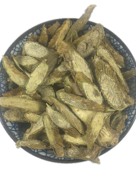 山间谷草 宽筋藤 500g 伸筋藤 红四方藤 春根藤 舒筋藤 松筋藤