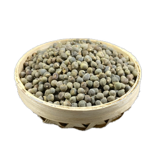 中药材 秋葵子 500g  黄秋葵子 秋葵籽新货黄蜀秋葵子