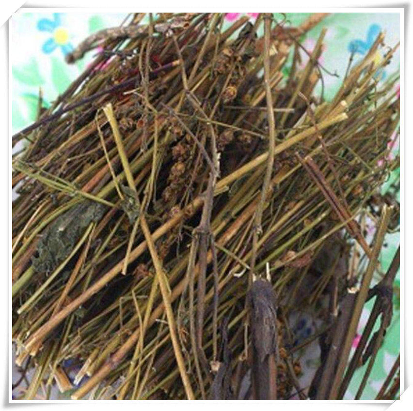 藏茵陈 500g 西藏特产 藏茵陈 茵陈 新鲜干货新货挑选非中药材粉