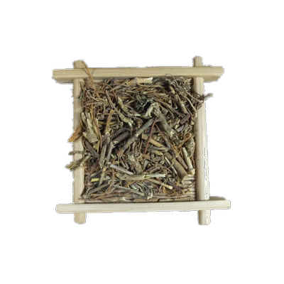 500g山龙胆龙胆草山间谷草