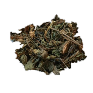 山间谷草头花蓼 500g 石莽草 石辣蓼小红 太阳草  非中药材粉