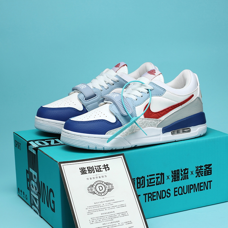 aj男鞋312空军一号女款莆由运动鞋黑神话悟空鸳鸯秋季板鞋白男生1