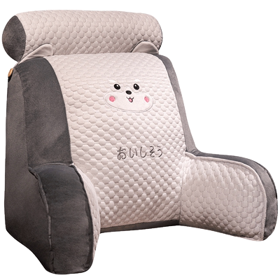 适合送给女朋友的生日礼物女生