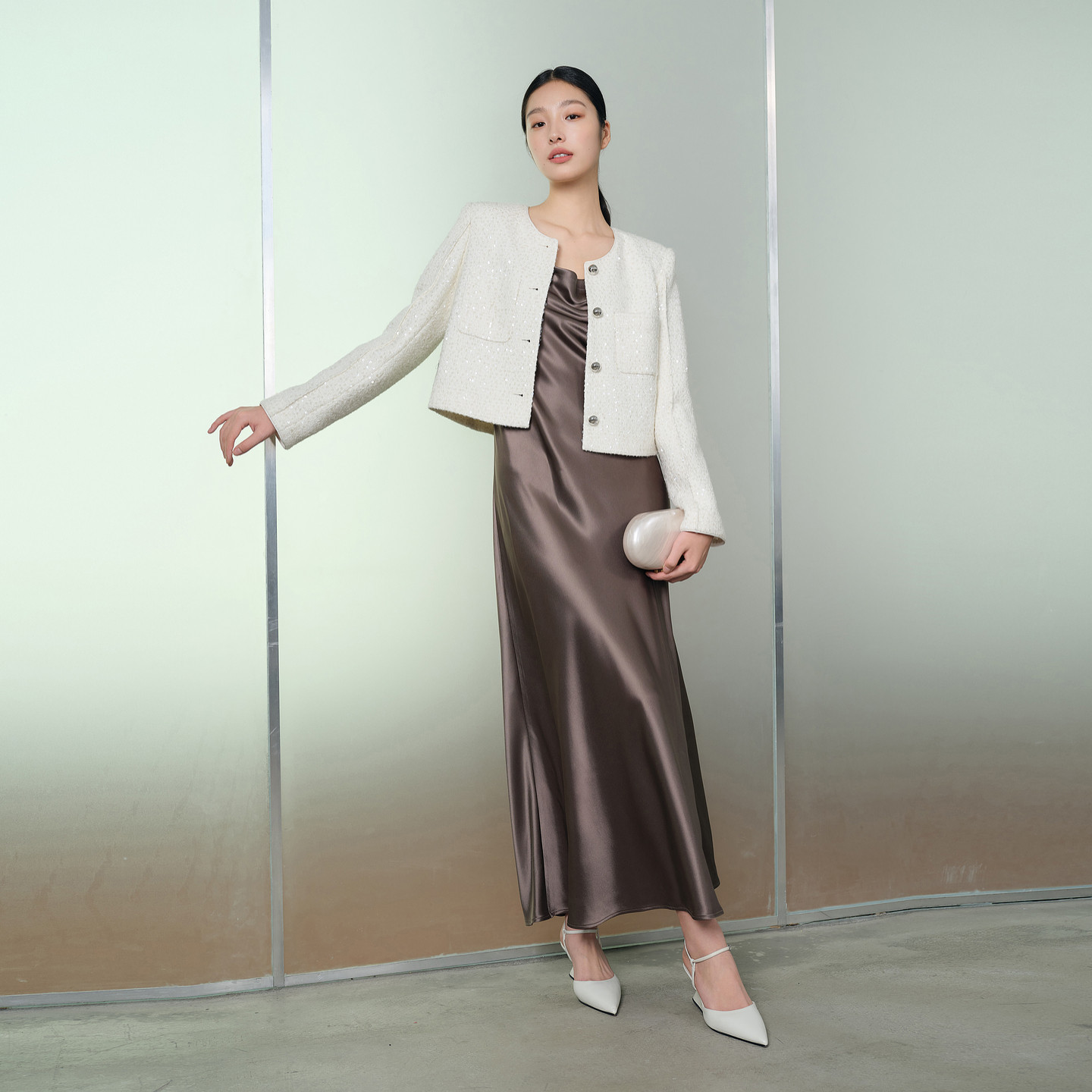 【醋酸】丽雪leisure2026春季新款无袖连衣裙吊带裙女,女装/女士精品,连衣裙,淘宝优惠券,粉丝福利购,淘宝优惠卷