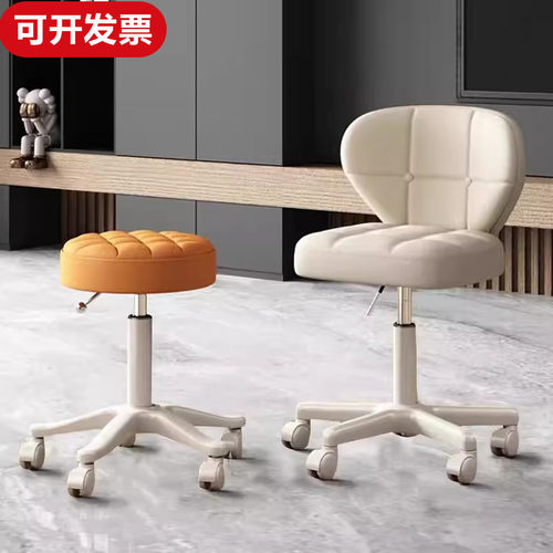 台椅圆凳凳鼎立新具匠