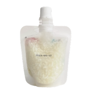 米姥姥米酿米酒甜酒酿小袋装小包装3斤17袋休闲零食小吃湖北特产