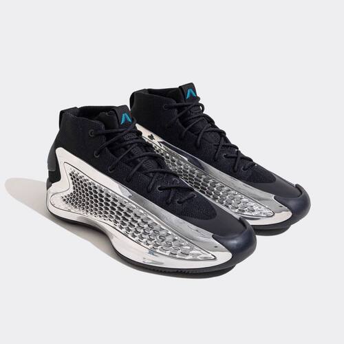 Adidas/阿迪达斯AE 1爱德华兹男女潮流实战运动休闲篮球鞋JI0424