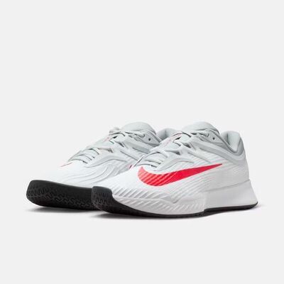 耐克(NIKE)休闲鞋男冬季户外网球训练运动鞋FZ2161-109