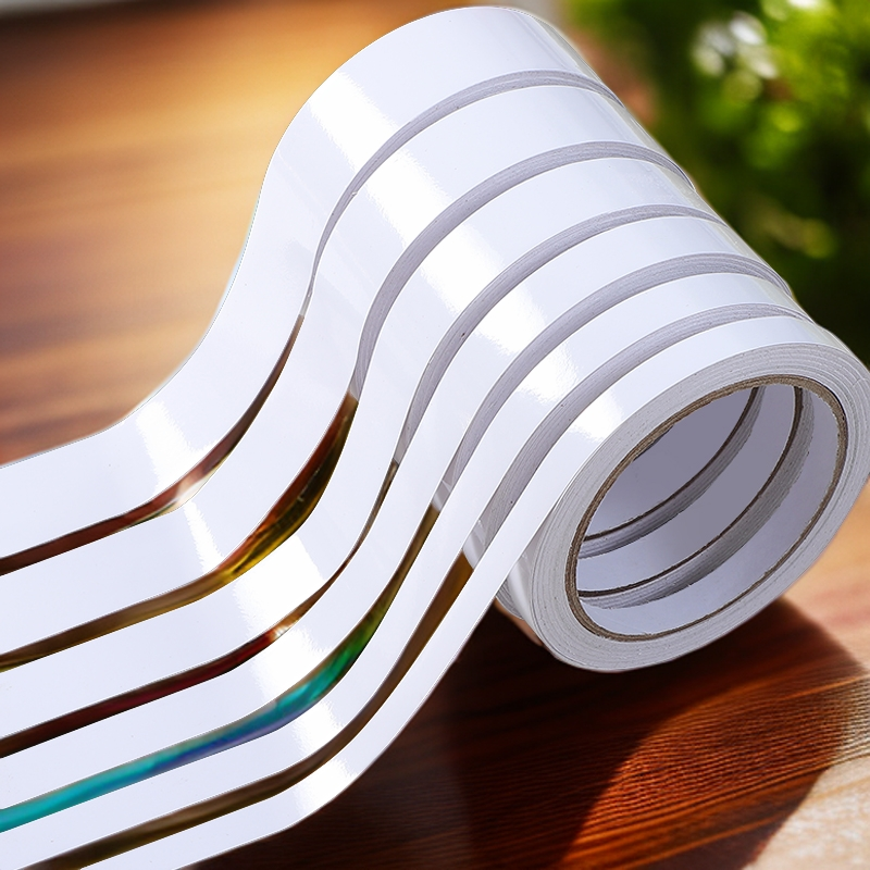 客厅卧室厨房包边修补、美化装饰