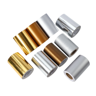 厨房天然气燃气煤气消防卫生间下水管道遮挡装饰包管美化遮丑贴纸