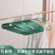 衣架挂衣家用晾衣防滑加粗衣服撑子学生宿舍收纳整理儿童衣服架子