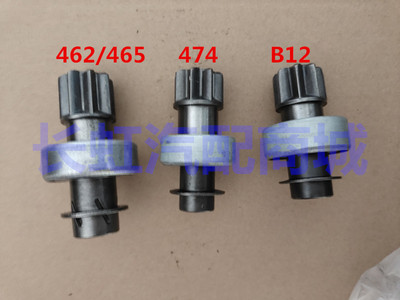 适配于五菱光荣长安之星一汽佳宝