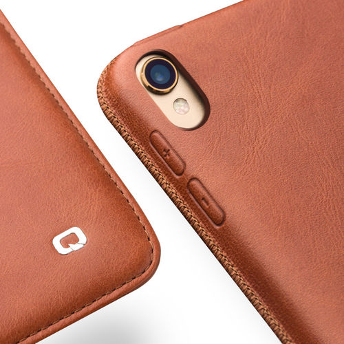 适用于苹果iPadro保护套