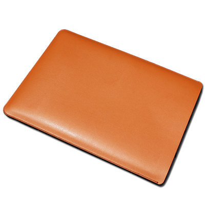 适用于2023-5新款M4/苹果