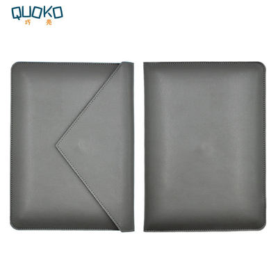 适用于苹果20iPadro.9