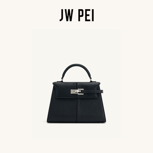 JWPEI梯形包Elise大号
