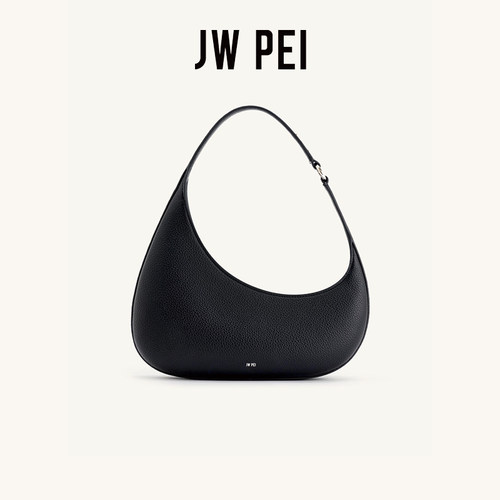 JWPEI法式设计丽人腋下包5S61
