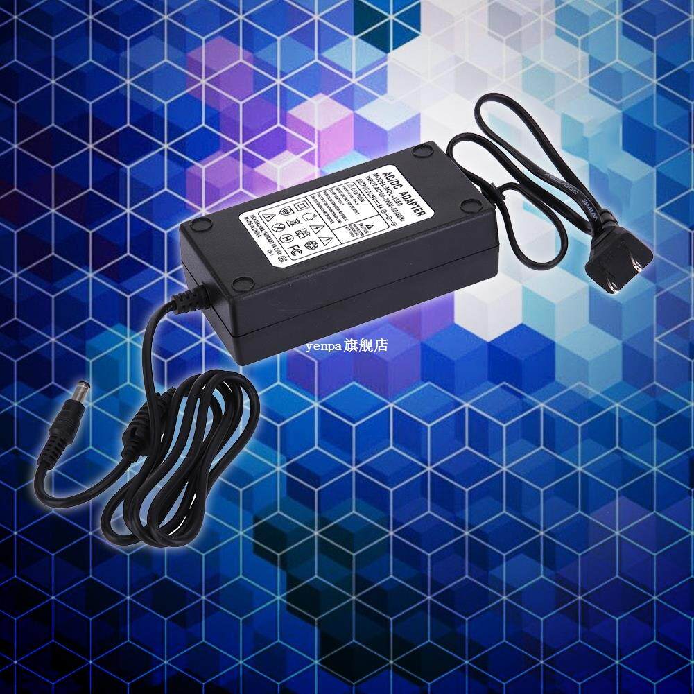 15V 5A AC to DC Power Adapter Dual Cable power supply adapto|msdalam kategori peralatan pejabat/Supplies/Perkhidmatan yang berkaitan, filem - dari Buy2taobao.com untuk memberikan perkhidmatan ejen Taobao profesional membeli