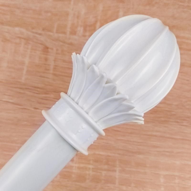 罗马杆装饰头加厚窗帘杆堵帽阻流塞艺术头封口套头帽窗X帘配件窗,居家布艺,窗帘杆/罗马杆,淘宝优惠券,粉丝福利购,淘宝优惠卷