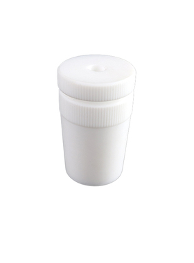 聚四氟乙烯搅拌套塞 24# 搅拌棒器 四氟I套塞 F4实心塞 四氟搅拌