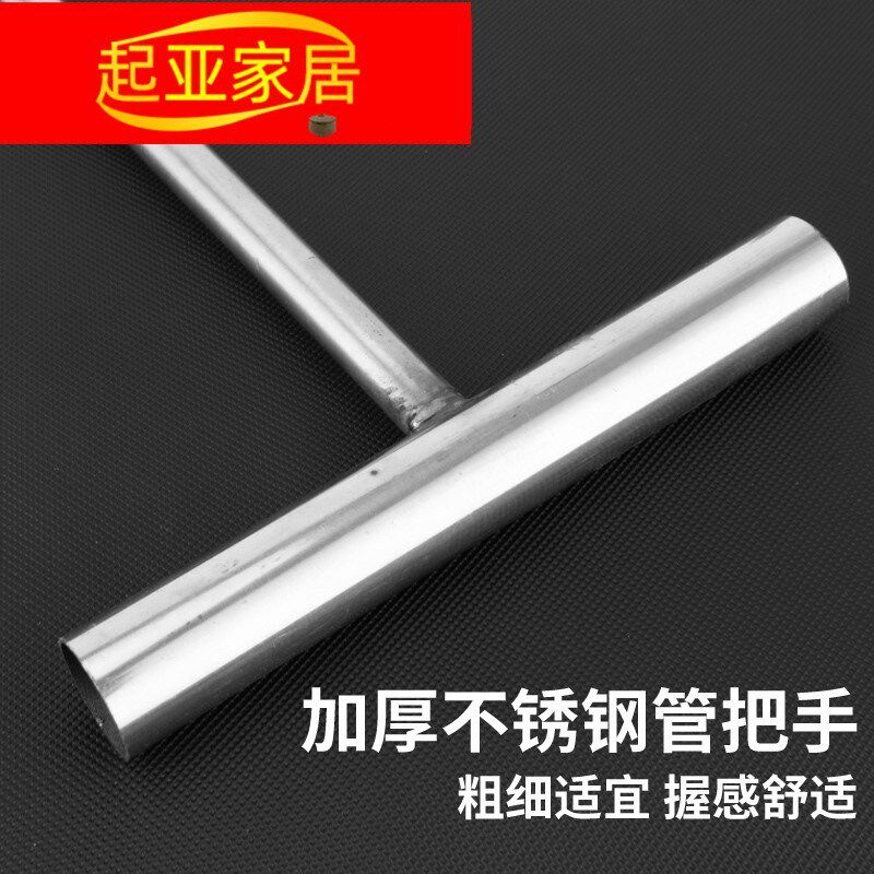 铁钩子五金多功能铁勾子加粗重y型井盖开启t型丁字勾1钩子辅助工