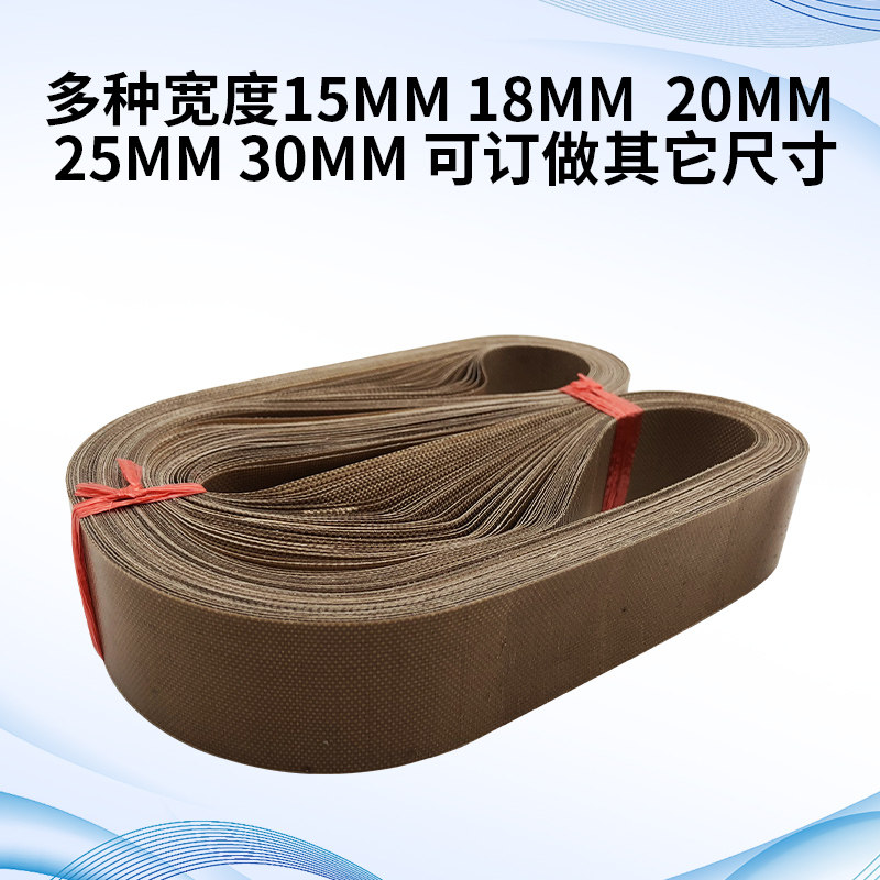 FR900/770/980/1000全自动连续封口机配件主动轮 被动轮 导向I压图片