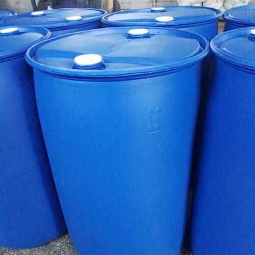 工业水性光e亮剂油性亮光剂涂料油漆橡胶塑料油墨皮革增亮添加助