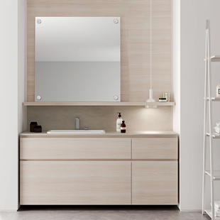 不锈钢双头广告钉亚克力支撑柱瓷砖玻璃固定件装S饰钉广告牌螺丝