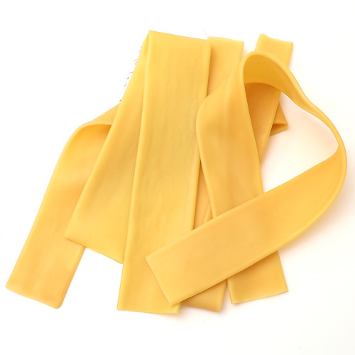 牛筋管皮筋管乳胶管橡p皮筋橡胶圈乳胶圈橡胶管皮套橡皮套管橡胶