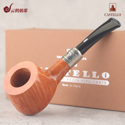 Castello2025年中国斗