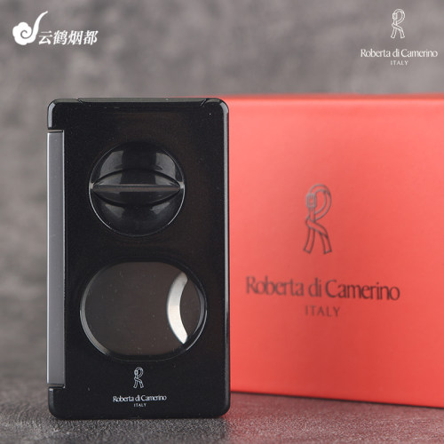 意大利Roberta诺贝达雪茄剪