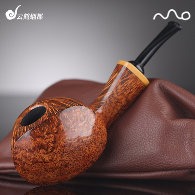 奥地利Matzhold马萨霍德CU级烟斗