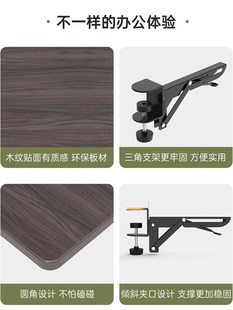 窗台延伸板阳台拓宽花架台沿加宽延长扩展置物架落地式增宽架