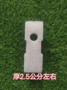森l森HBL佳璐LBL801/802/803T壁挂过滤桶过滤器超密过滤棉生化棉