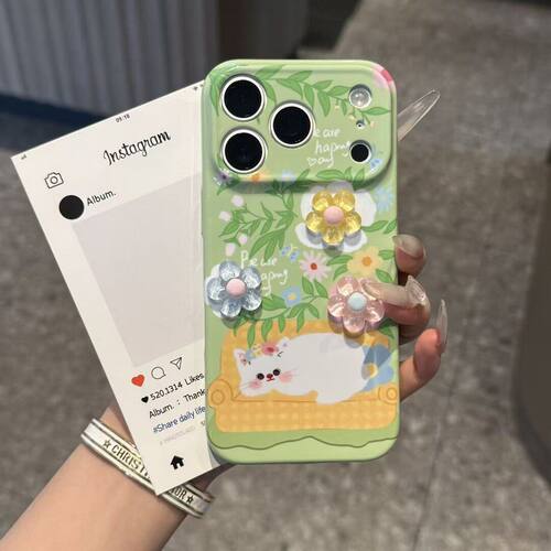 菲林壳高清