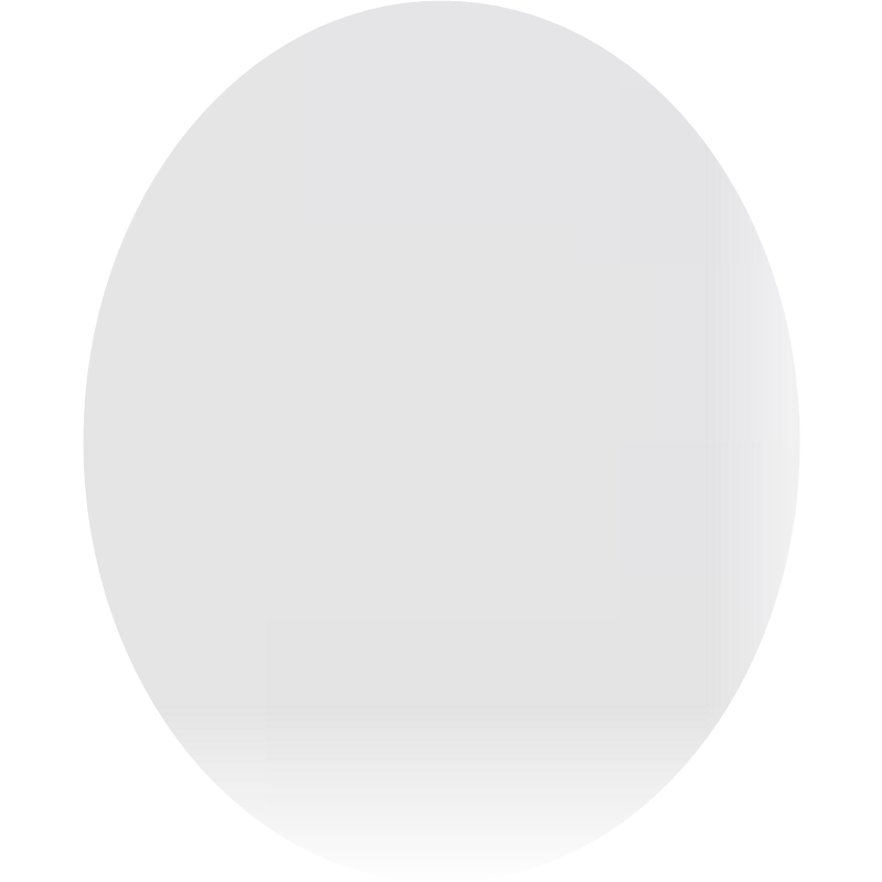 免布线led插头带开关镜前灯