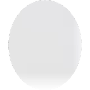 免布线led插头带开关镜前灯