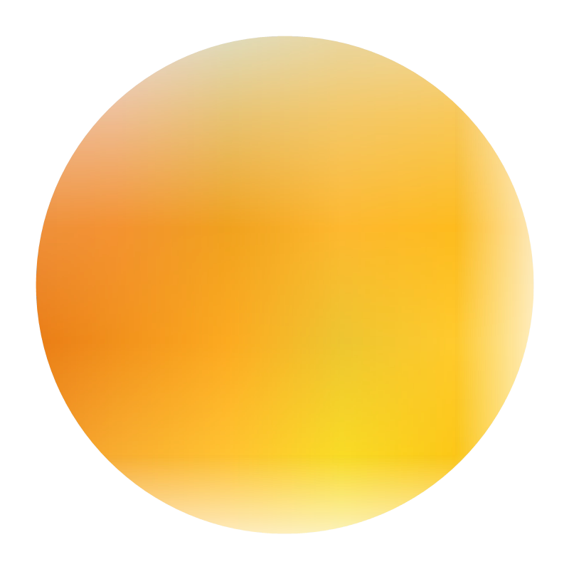 太阳能led铜线灯串彩色灯带户外防水灯条庭院装饰节日景观铜丝灯