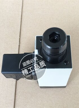 压力继电器HED40P10/350,HED40P1X/350Z14S,HED40A15B/100Z14L24S