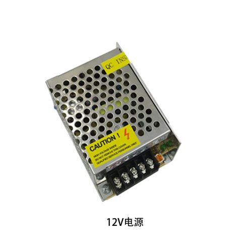 TH10R-TH11RTH20RTH21RTH22R-EX-H-PT温湿度记录仪自动温湿度计