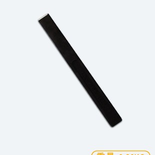 威达工业级铬钼钢扁凿石匠专用木工凿子刀水泥合金钢錾子工具大全