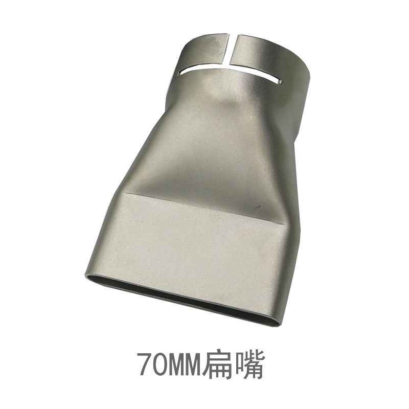 3400W无刷电机热风塑料焊枪 PVC塑胶地板革大功率焊接焊机热收缩,搬运/仓储/物流设备,机械式停车设备（立体停车库）,淘宝优惠券,粉丝福利购,淘宝优惠卷